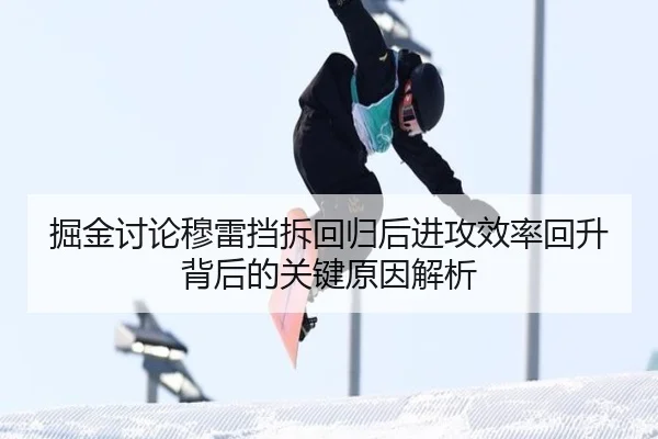 img_1780179414236_3174_1_470.jpg