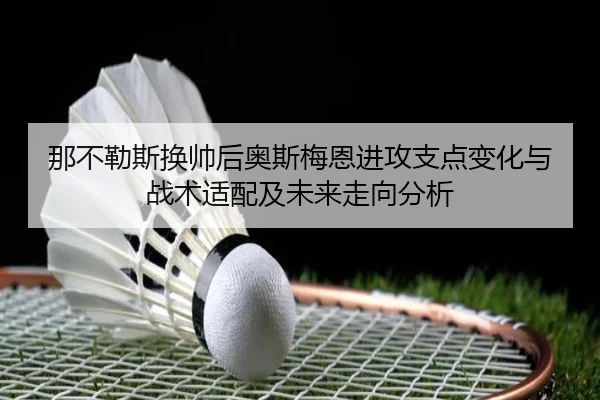 img_1781895393677_3383_1_170.jpg
